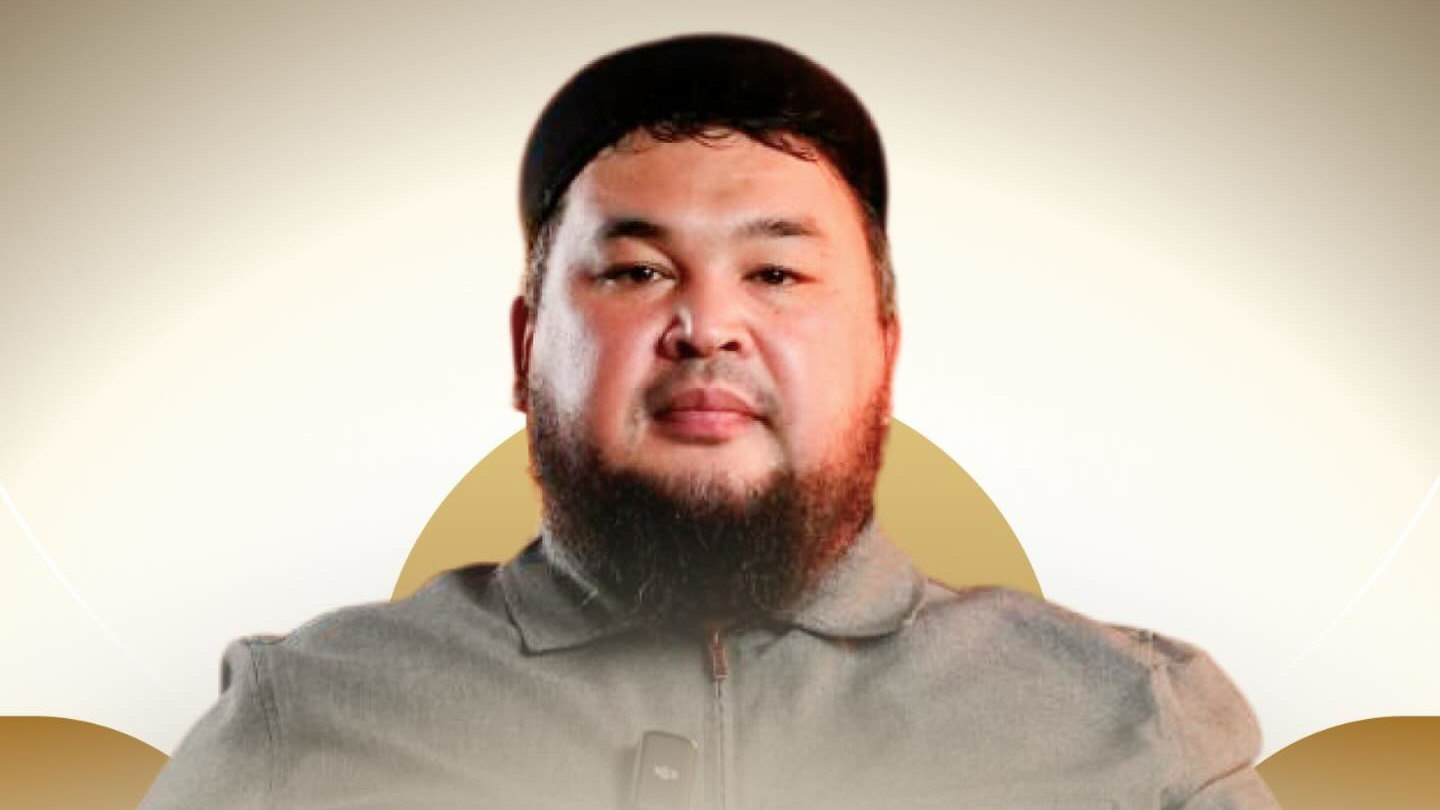 «Устаз» и скандал: в Алматы вынесли наказание за оскорбительный контент