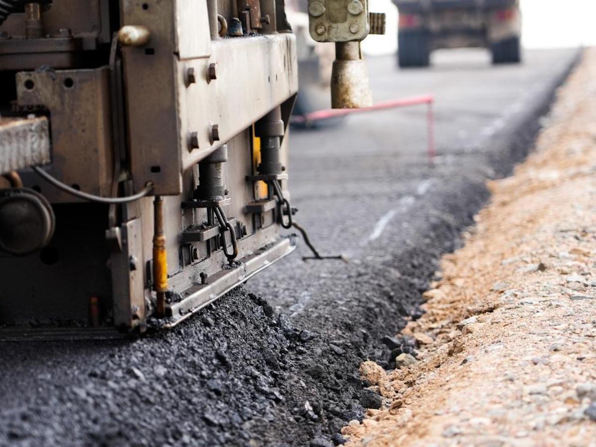 Казахстан усиливает транзит: какие дороги построят к 2028 году