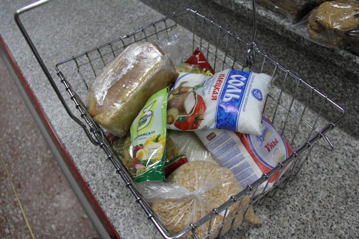 В Казахстане за неделю подешевели некоторые продукты — Бюро национальной статистики