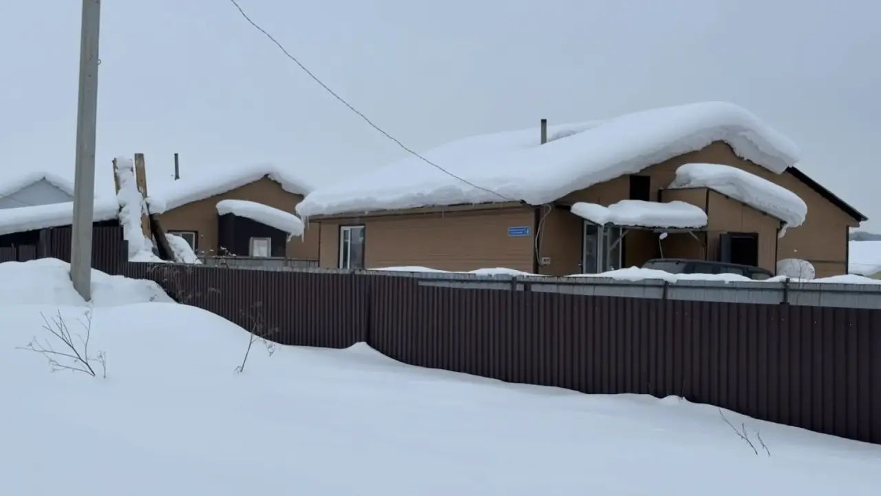 В районе Алтай предлагают делать локальные проекты детальной планировки для строительства жилья