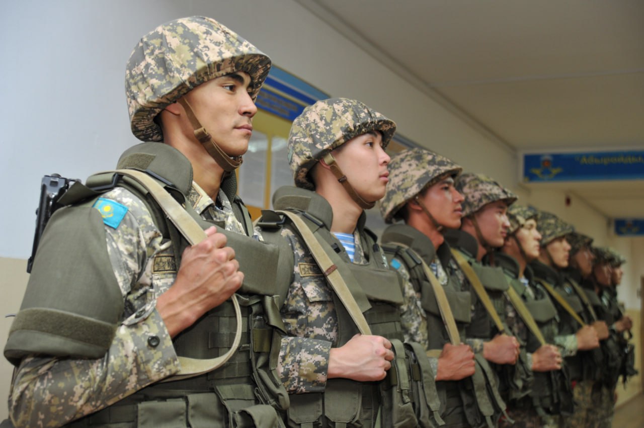 Военнослужащему отказали в жилищной выплате: контрактник подал в суд на свою часть