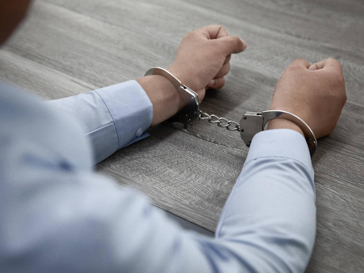 Казахстан: КНБ сообщил о задержаниях радикалов и приговорах