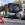 На перекрёстке в Семее произошло ДТП с маршрутным автобусом