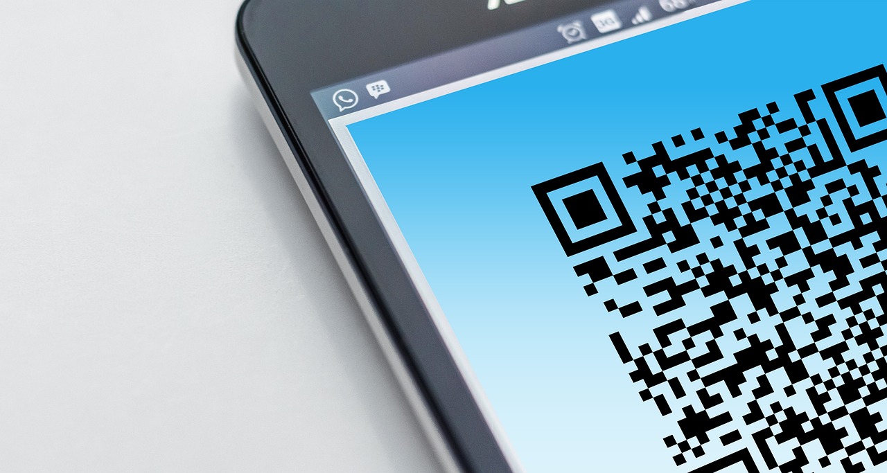 Нацбанк назвал дату запуска межбанковских QR-платежей в Казахстане