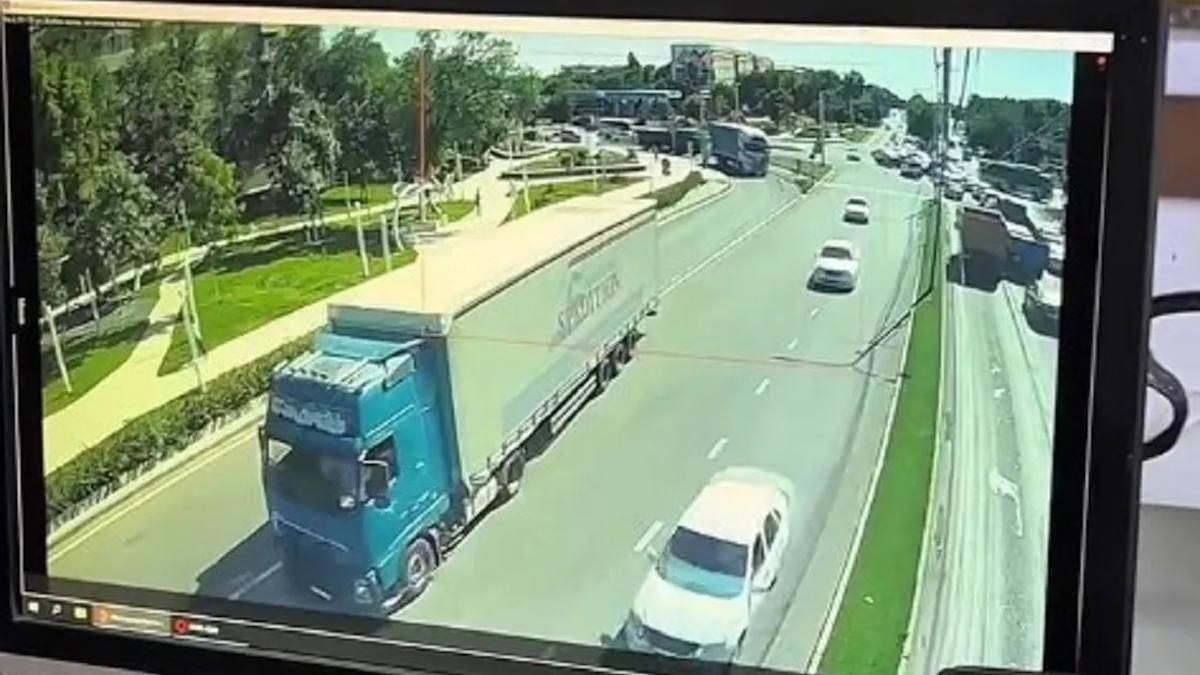 В Шымкенте вернули владельцу похищенную партию обуви на 13 млн тенге