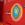 В Жамбылской области спасатели освободили годовалого ребенка из металлической трубы