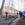 В Усть-Каменогорске завтра пройдет первый общегородской субботник
