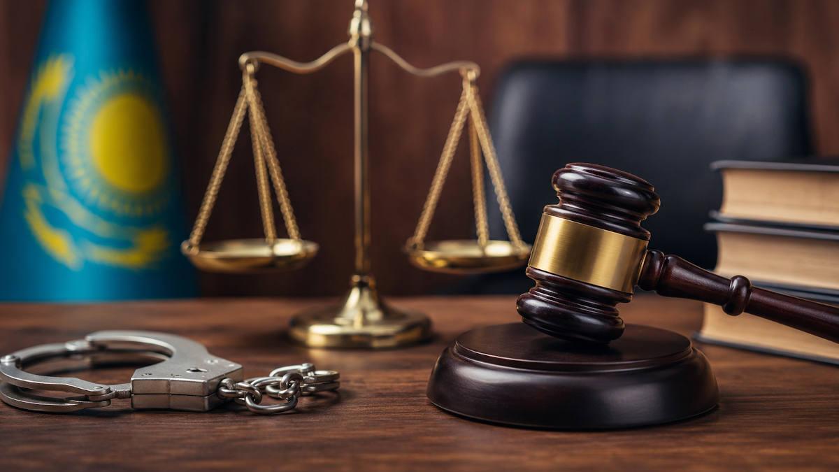 В Казахстане введут уголовную ответственность за обещание взятки