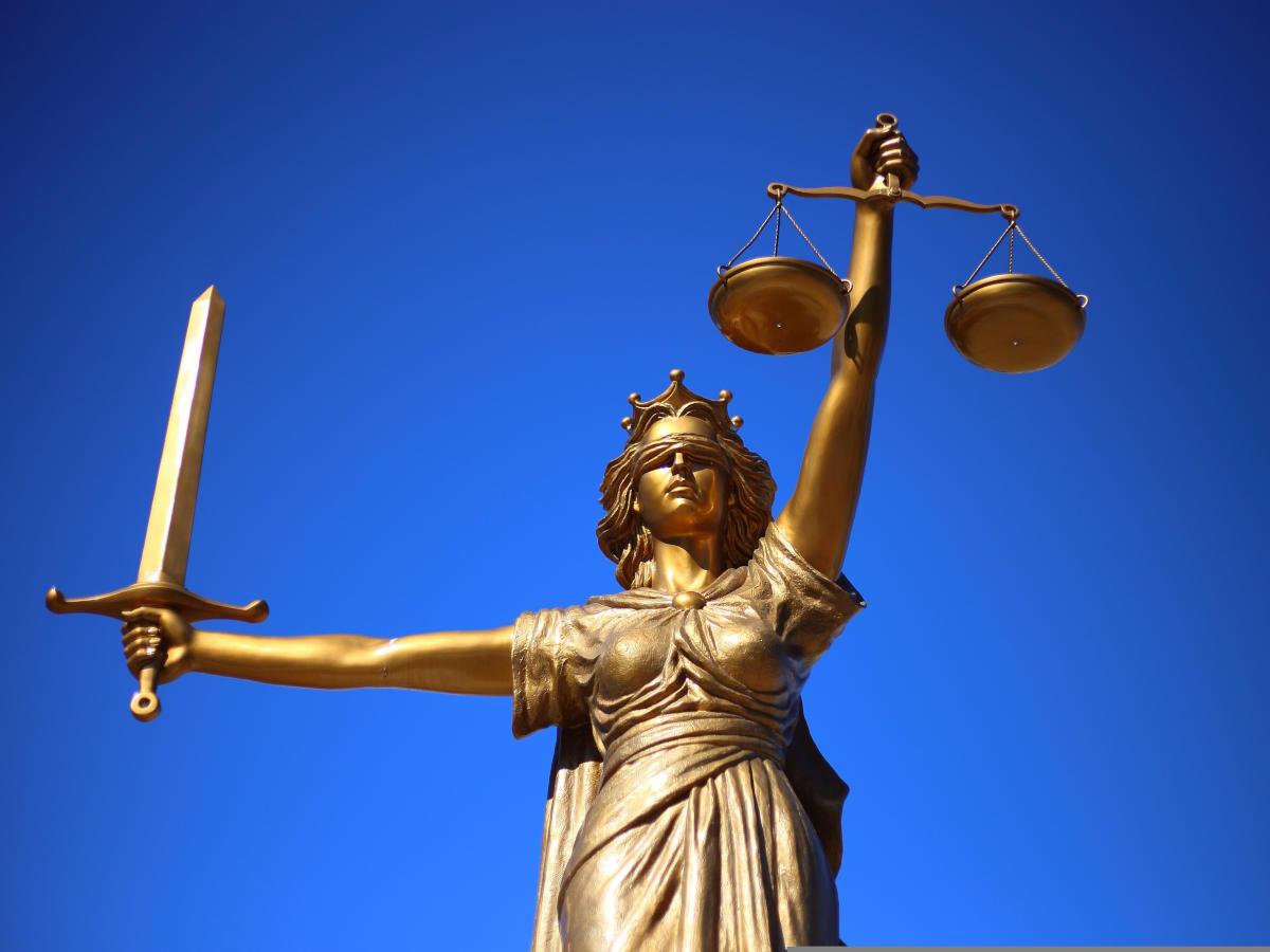 Адвокат из ВКО прокомментировала предстоящую административную амнистию