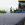 ИИ начали использовать для контроля качества дорог в Казахстане