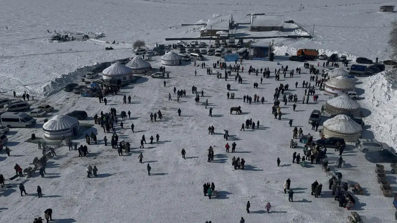В ВКО определили лучшего рыбака республики