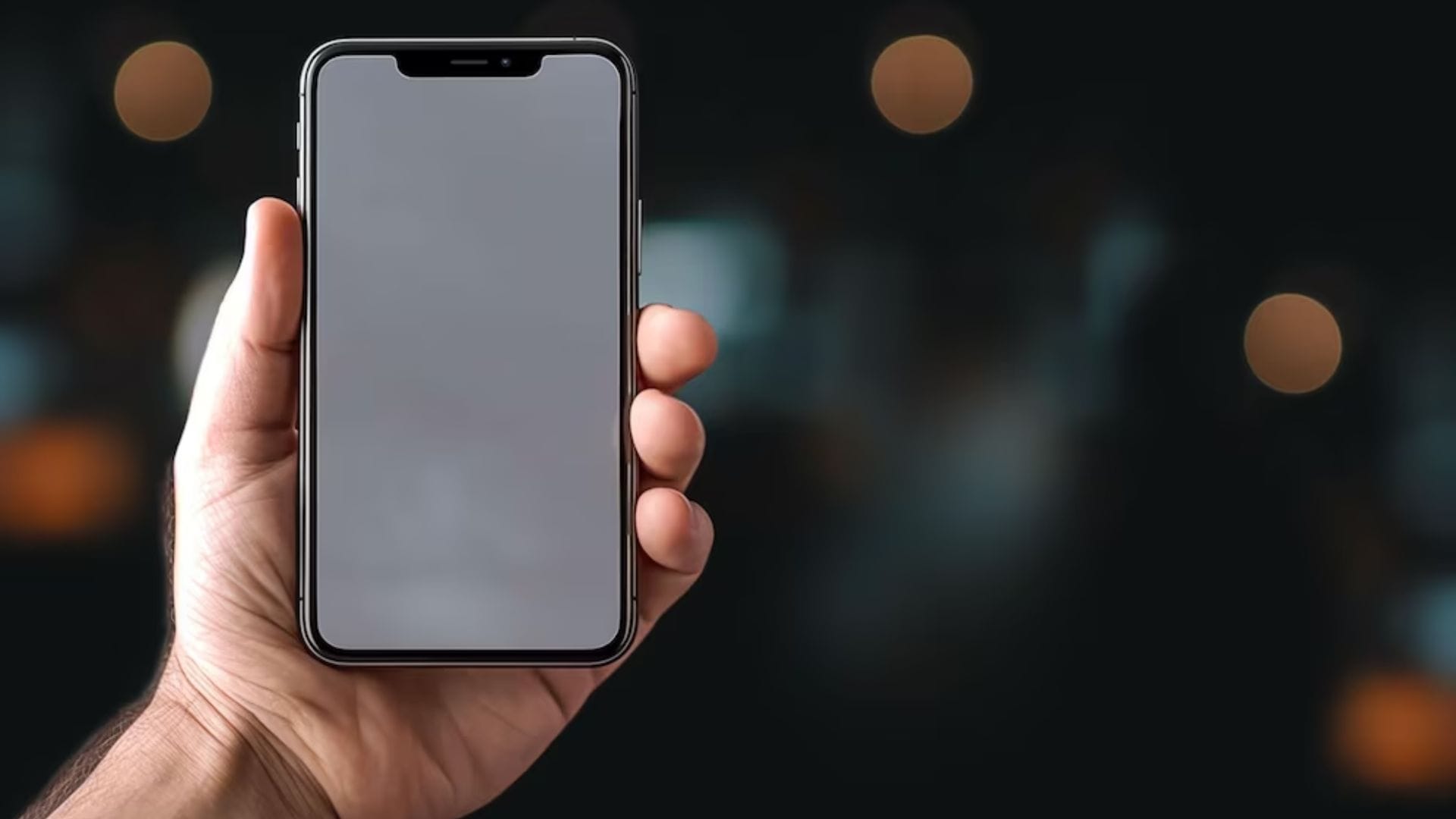 В Казахстане изменили порядок верификации IMEI мобильных телефонов