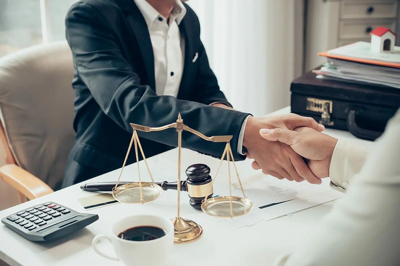 В Казахстане создали комиссию для разрешения инвестиционных споров без суда
