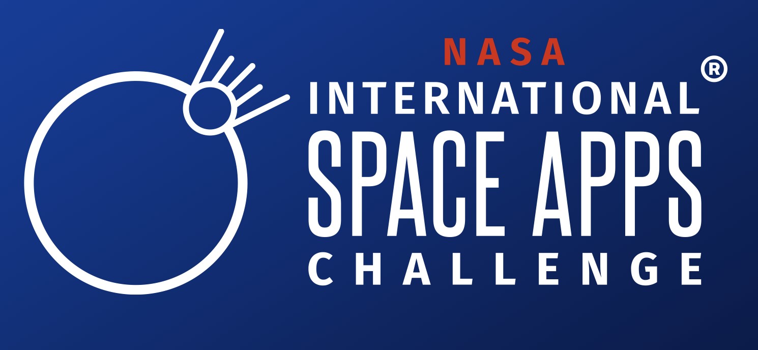 В Усть-Каменогорске набирают участников NASA Space Apps Challenge 2026
