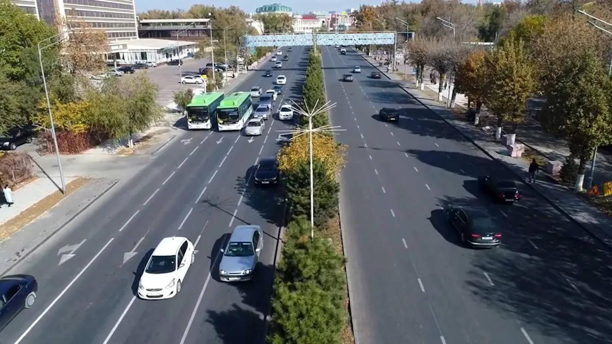 МВД усилило контроль на дорогах: более 300 нетрезвых водителей задержаны за три дня