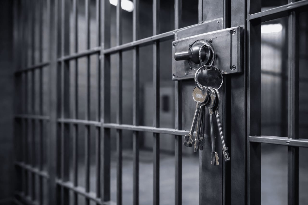 До 12 лет лишения свободы: в Павлодарской области расследуют нападение на врачей