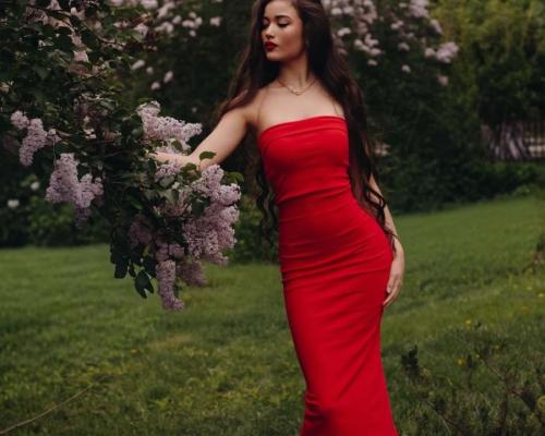 «Miss Oskemen – 2026»: в Усть-Каменогорске назвали победительницу