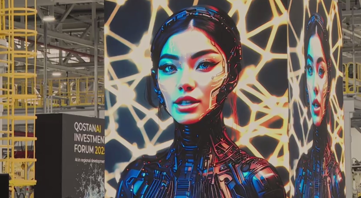 В Костанае готовятся к масштабному фестивалю технологий и науки