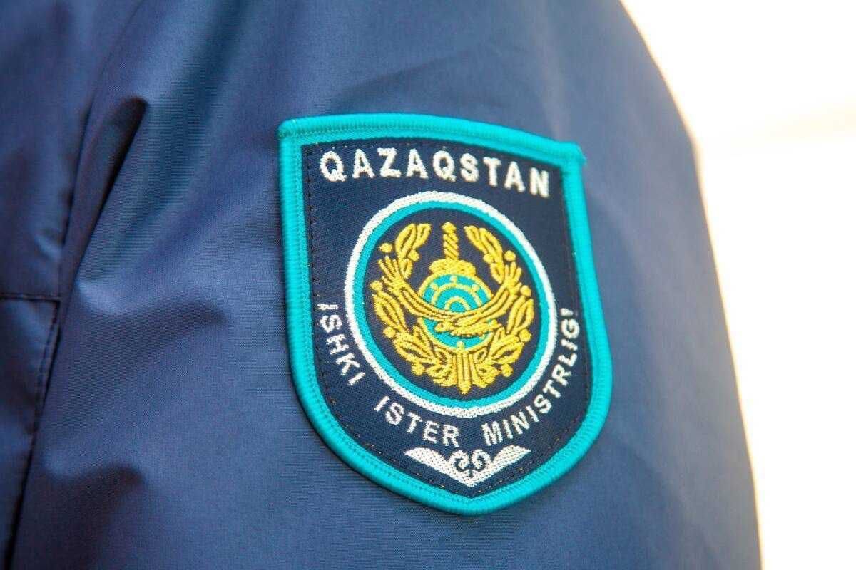 В ВКО полицейские расследуют дело об изнасиловании, совершенном в отношении малолетней