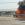 На трассе Астана — Петропавловск сгорел автомобиль, есть погибшие