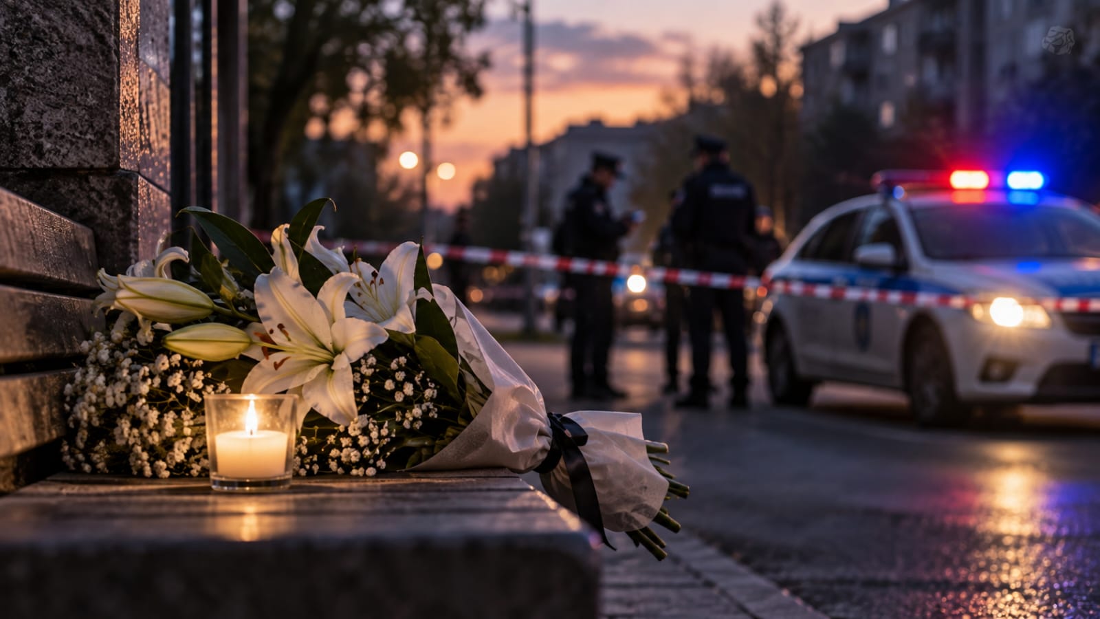 В Семее погибла 19-летняя девушка: родственники требуют расследования