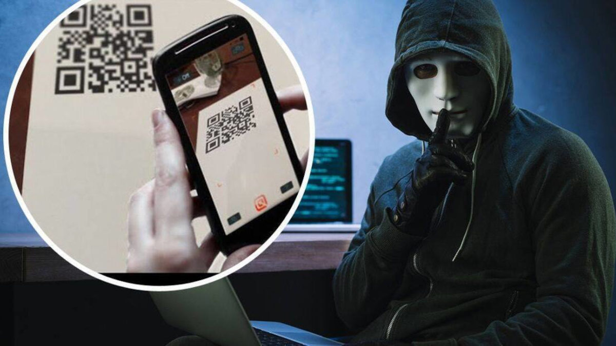 Более 4 тысяч мошеннических сайтов заблокировали в рамках операции Anti-fraud в Астане