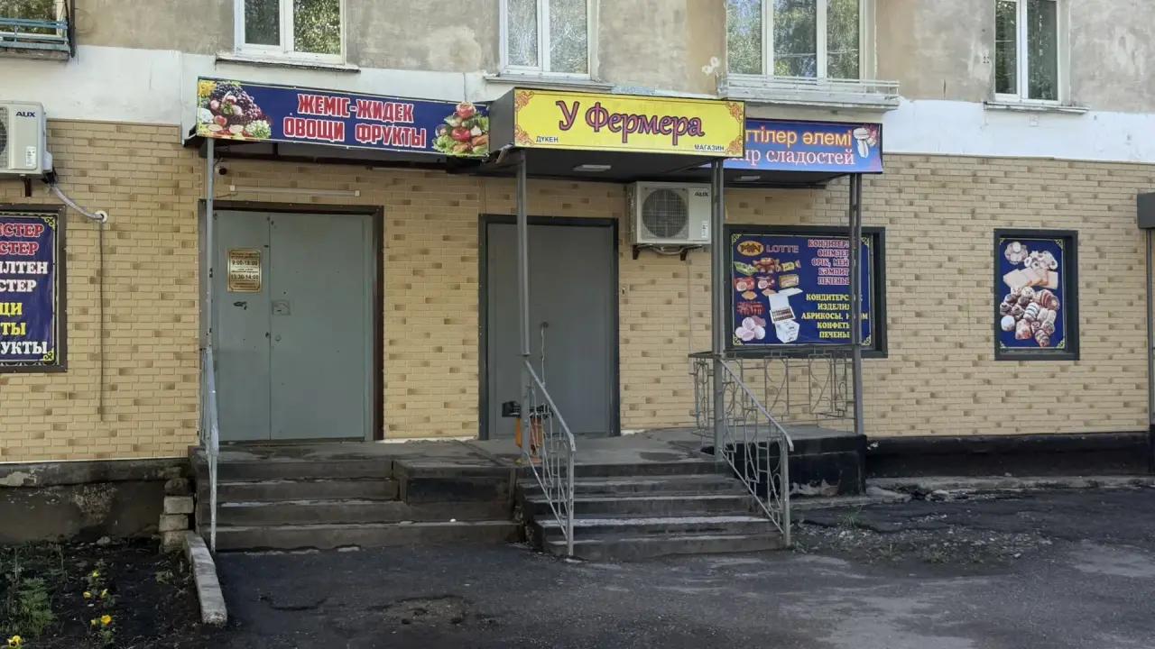 В районе Алтай третий год действует специальный налоговый режим