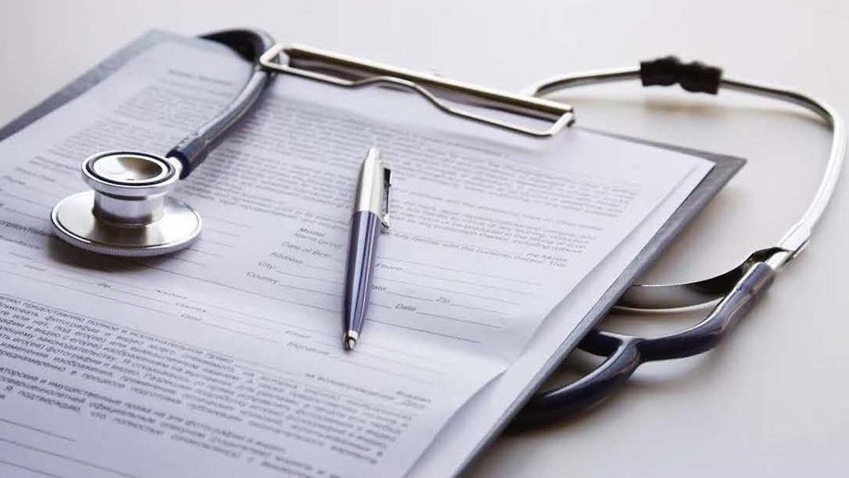 В Уральске осудили судебного эксперта за ложное заключение