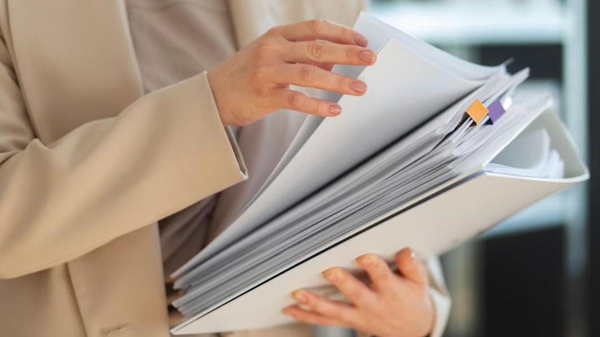 В Казахстане обновили систему работы с несовершеннолетними