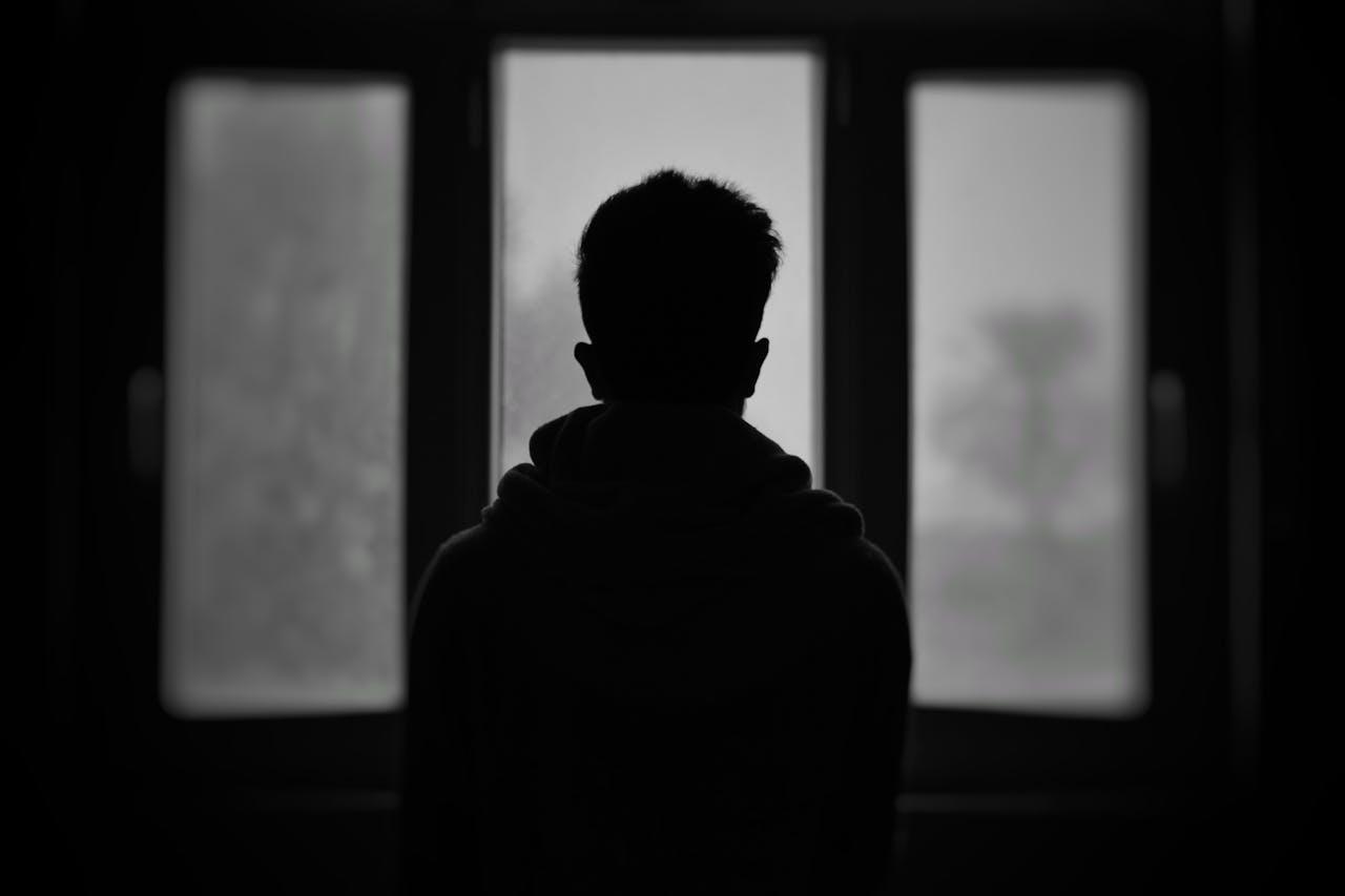В Риддере расследуют смерть 12-летнего мальчика