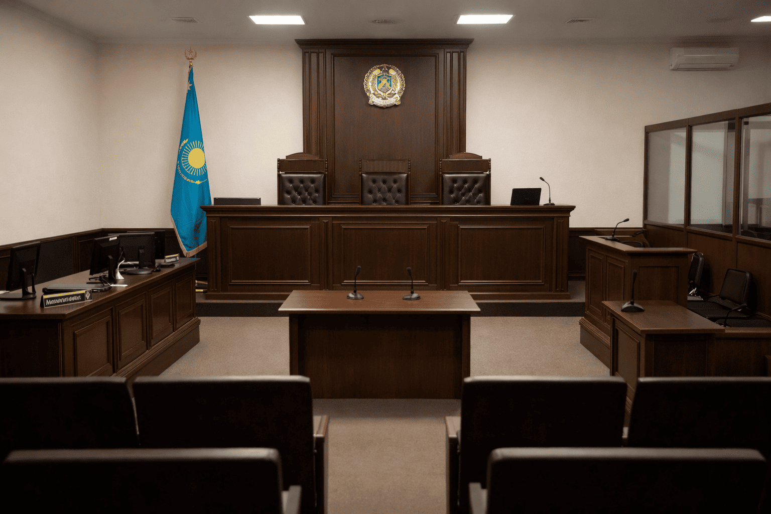 Суд вынес приговор по делу о доведении несовершеннолетнего до самоубийства