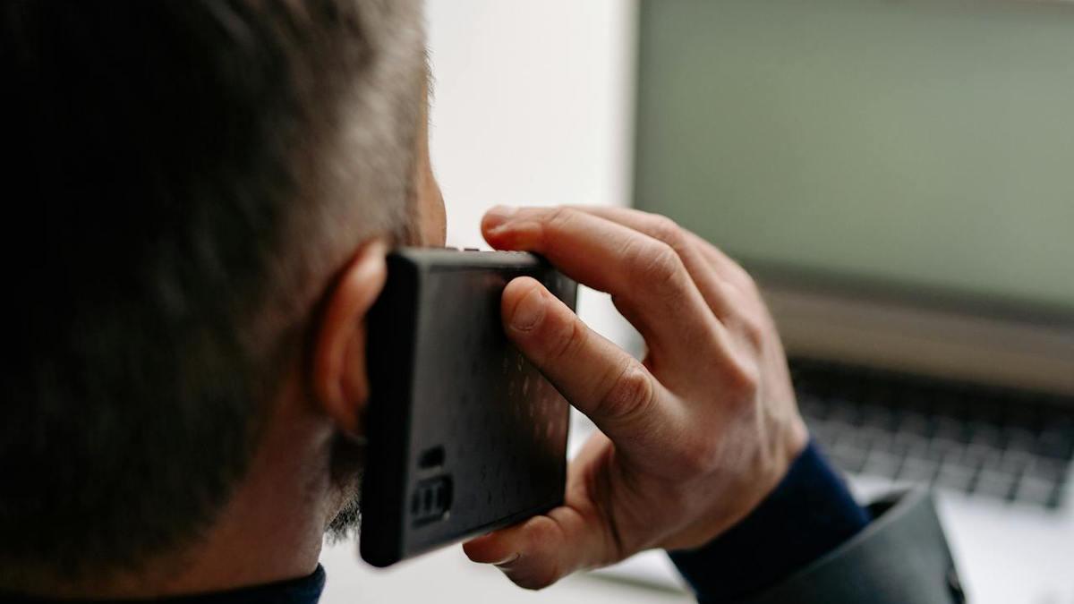 В ВКО с начала года зафиксировано 296 случаев интернет-мошенничества