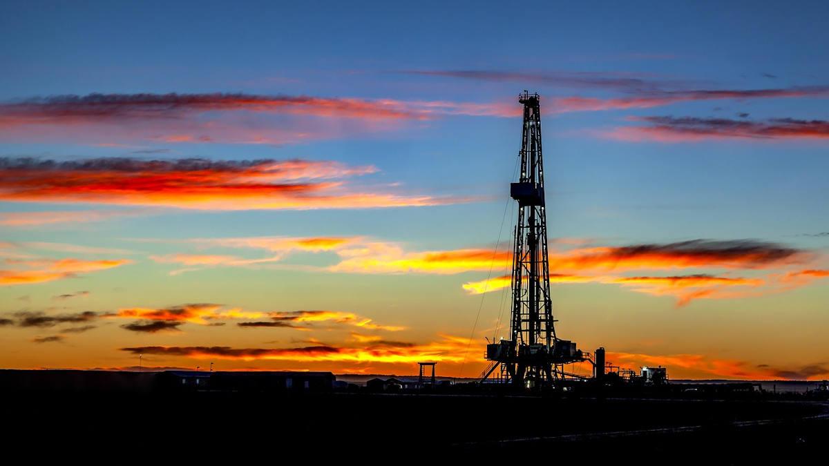 Новый Кашаган на суше: Казахстан сделал крупное геологическое открытие