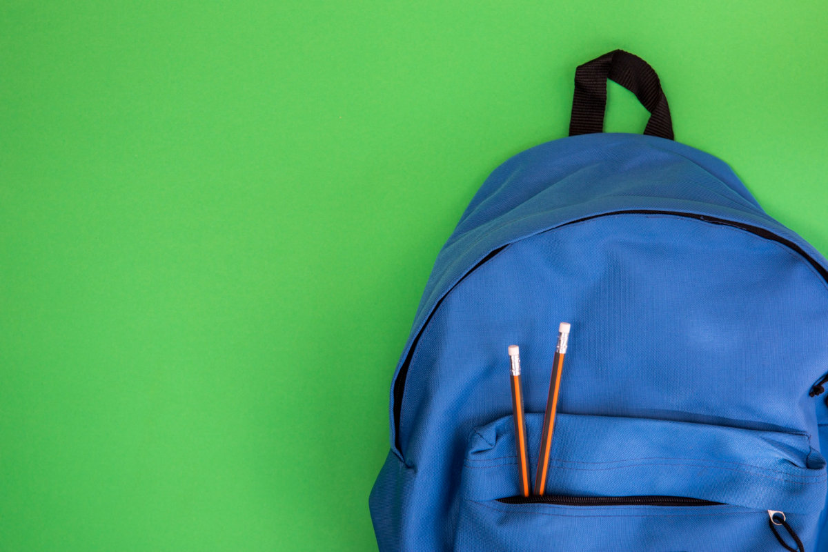 В Казахстане сдвинули сроки записи в первый класс