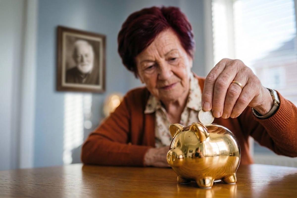 В Казахстане могут разрешить передавать 100% пенсионных в частное управление