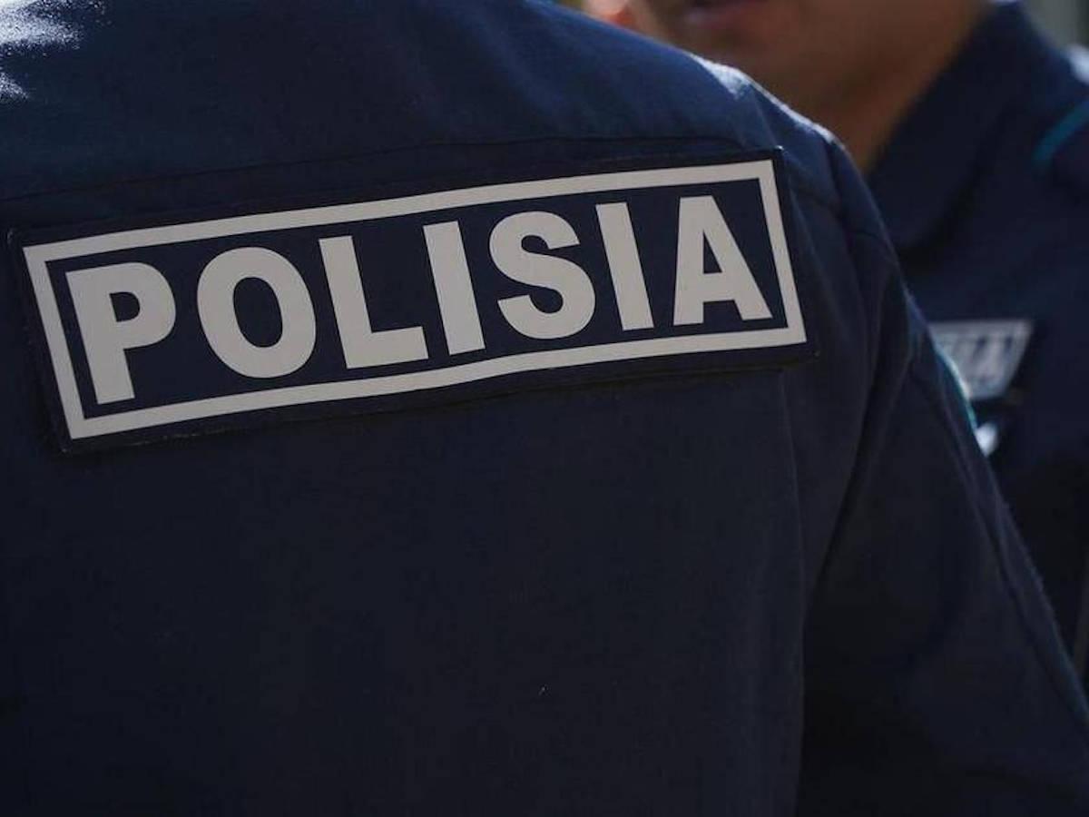 В ВКО желающих приглашают на службу в СОБР