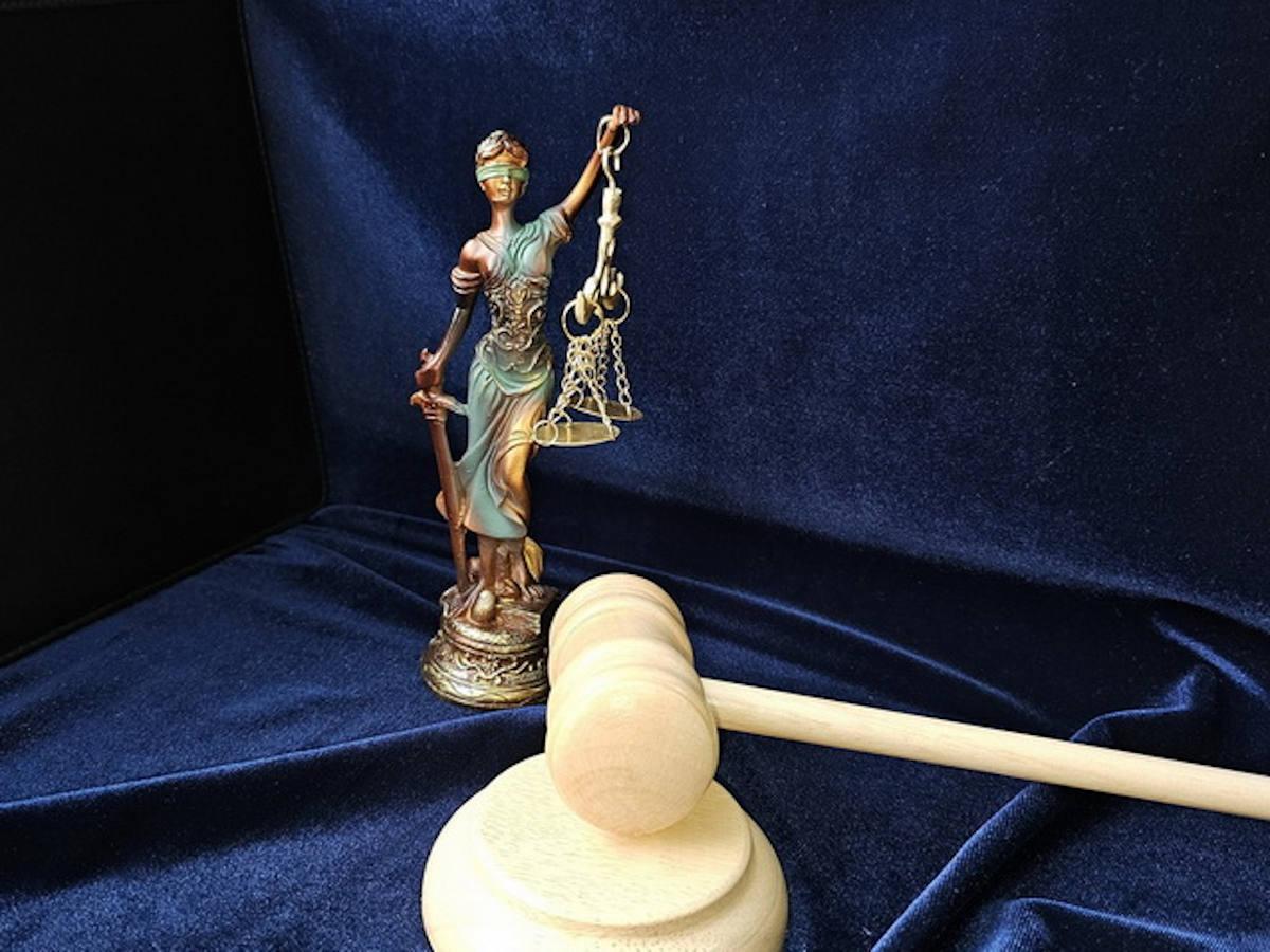 Суд пока не вынес решение по делу Жаксылыка Омара