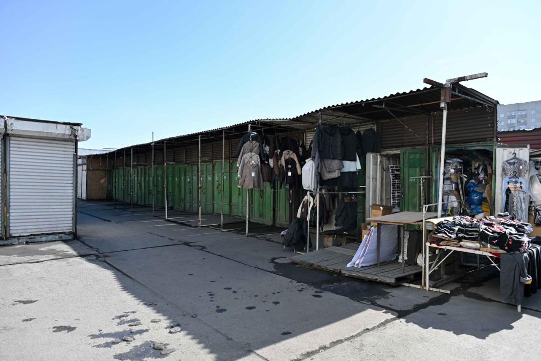 Аким области Абай сделал жёсткое предупреждение бизнесу: санитарные нормы — не рекомендация, а обязанность