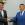 В ВКО назначен заместитель акима Риддера