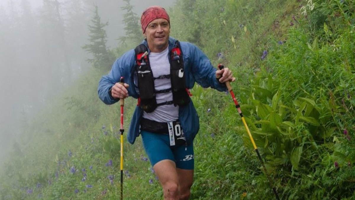 В ВКО в «Алтайских Альпах» состоится трейловый забег по горному рельефу