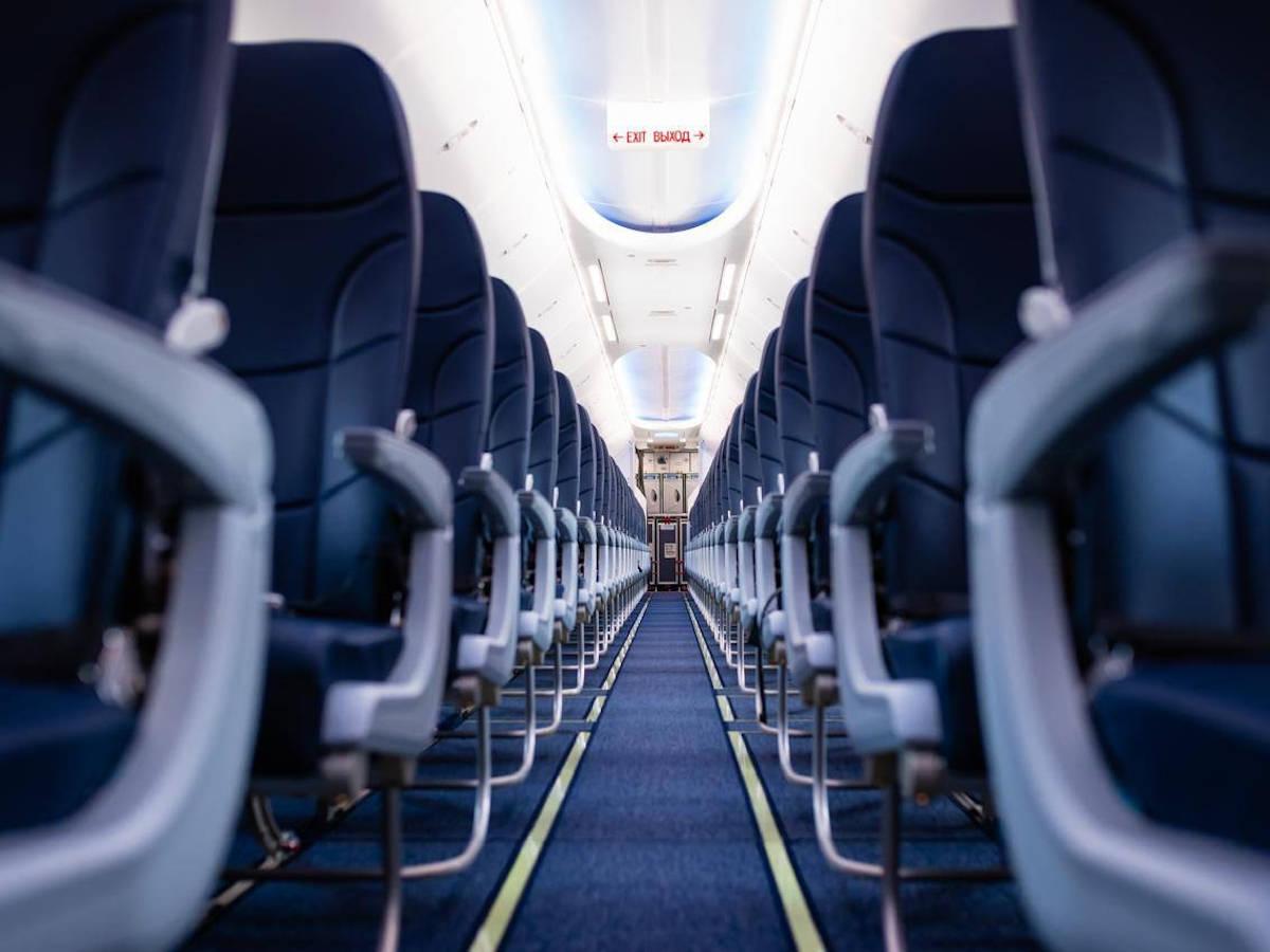 Медики из ВКО, проходившие обучение в Израиле, благополучно вернулись домой