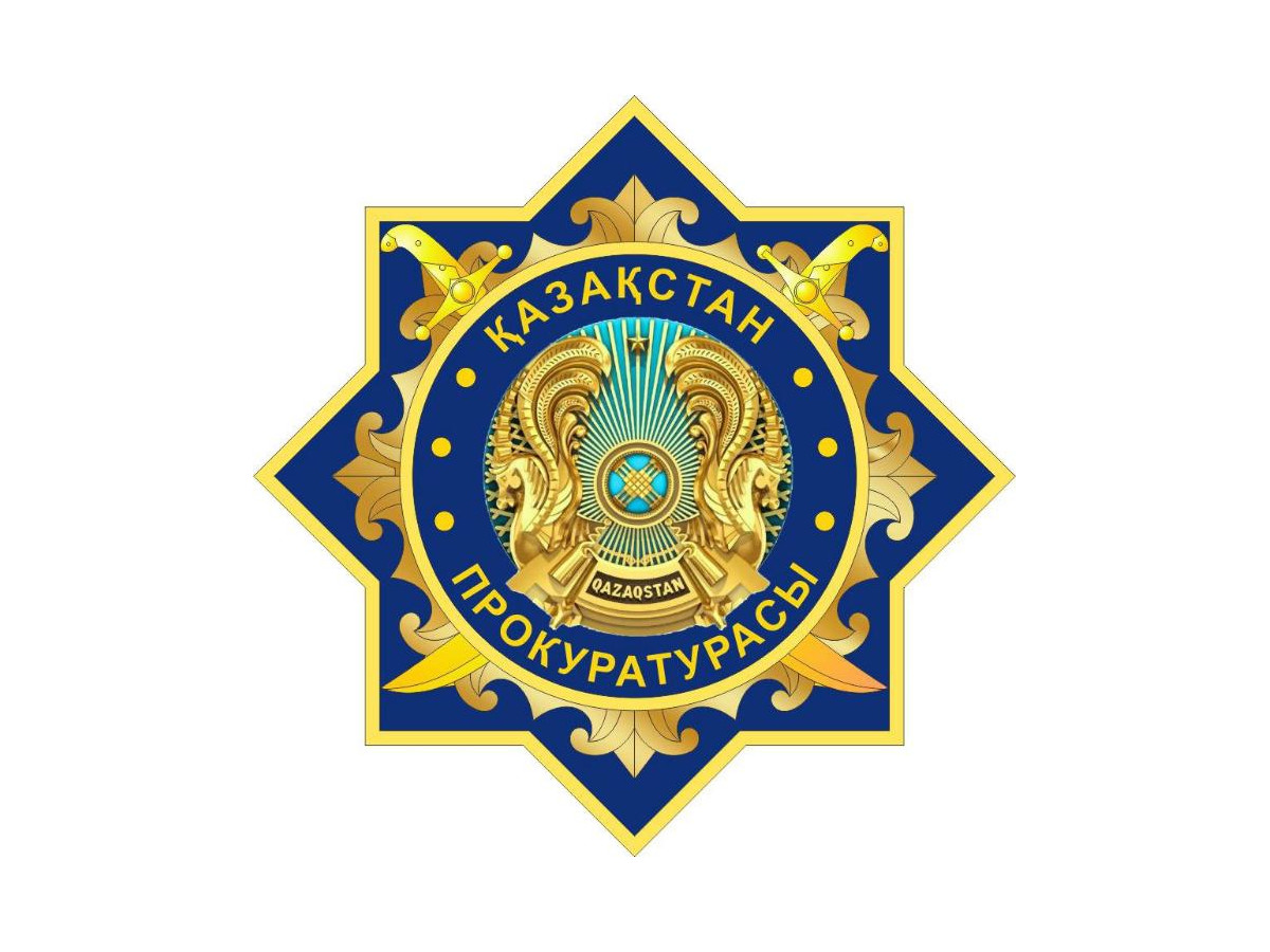 «Лечили» умерших: в Павлодаре выявили нарушения в сфере медуслуг