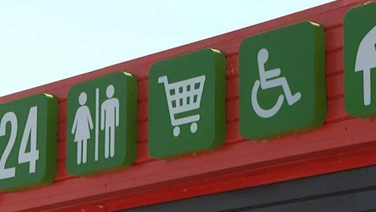 На трассе Усть-Каменогорск – Рахмановские ключи заработали санитарно-гигиенические узлы — акимат