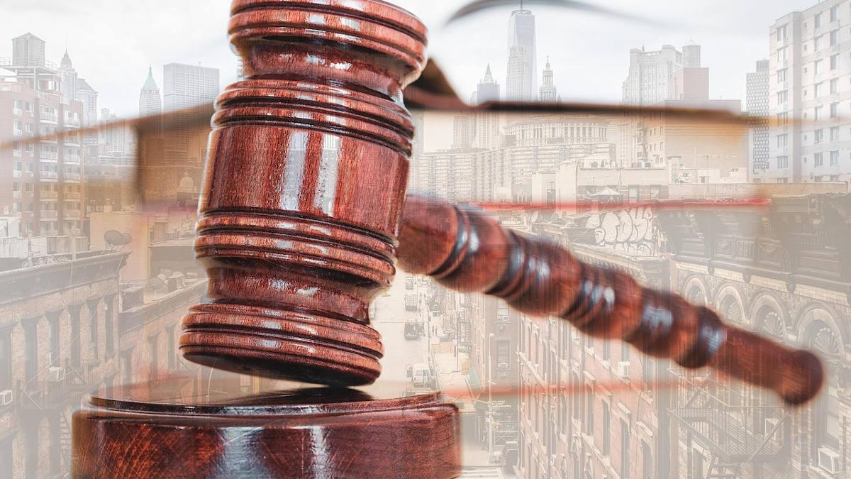 В Костанае вынесли приговор по делу о хищении субсидий на 3 млрд тенге