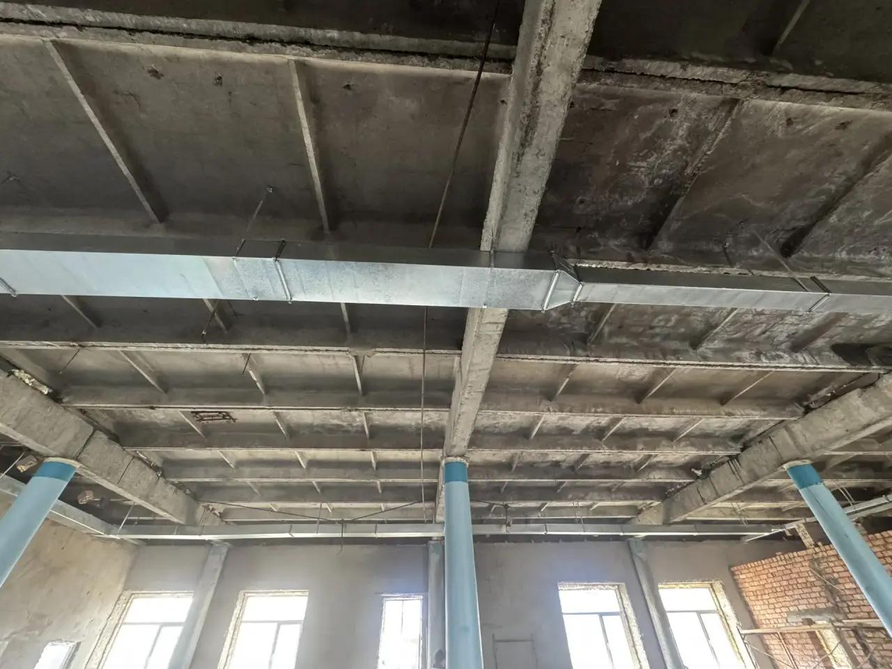 Железнодорожные вокзалы в районе Алтай обновят до конца года