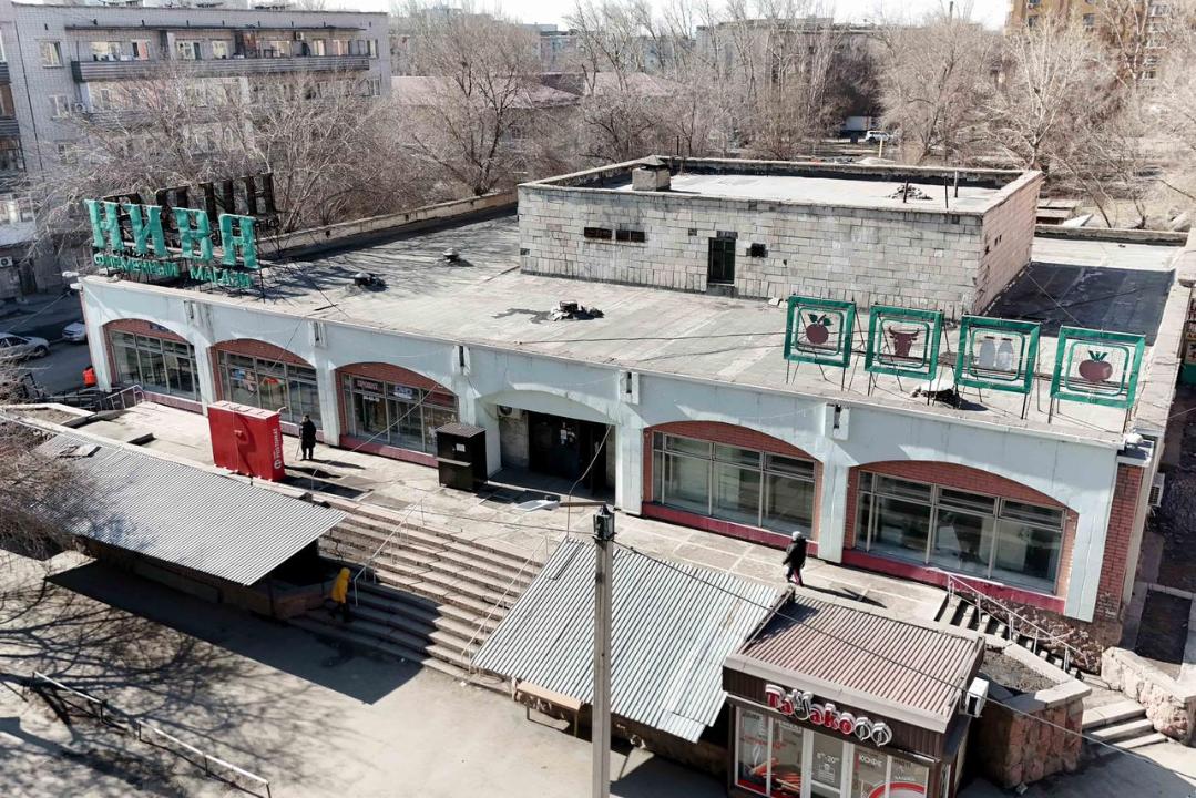 Аким области Абай сделал жёсткое предупреждение бизнесу: санитарные нормы — не рекомендация, а обязанность