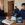 В Семее пенсионер перевел 360 тысяч тенге за двери и стал жертвой мошенника