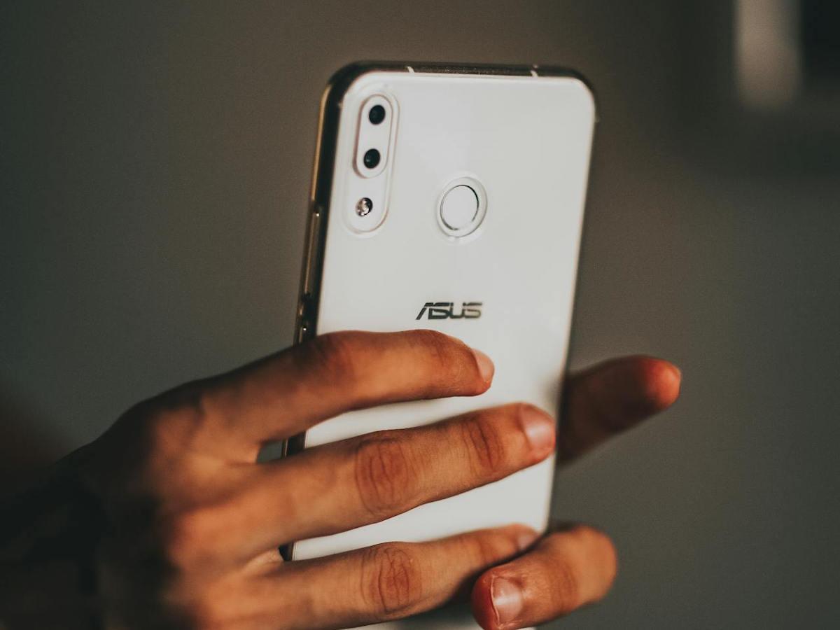 Прокуратура ВКО предлагает воспользоваться приложением «Clean Streets»