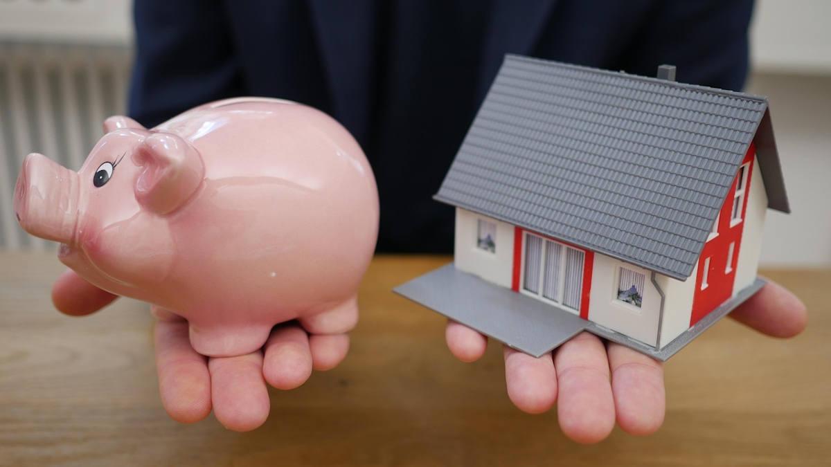 «Ипотека под 25% — это кабала»: в Казахстане готовят новые правила