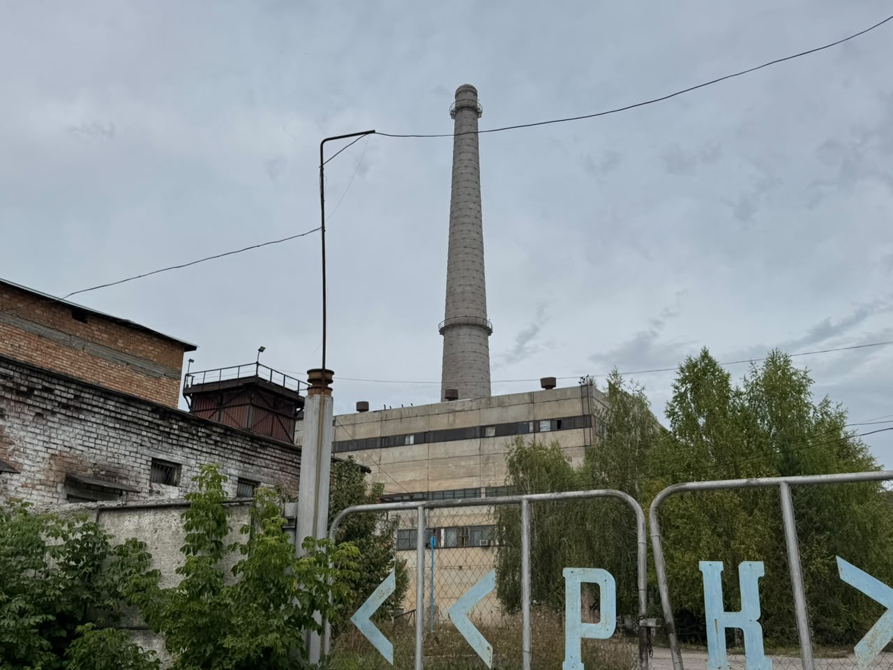 В районе Алтай назвали дату начала отопительного сезона